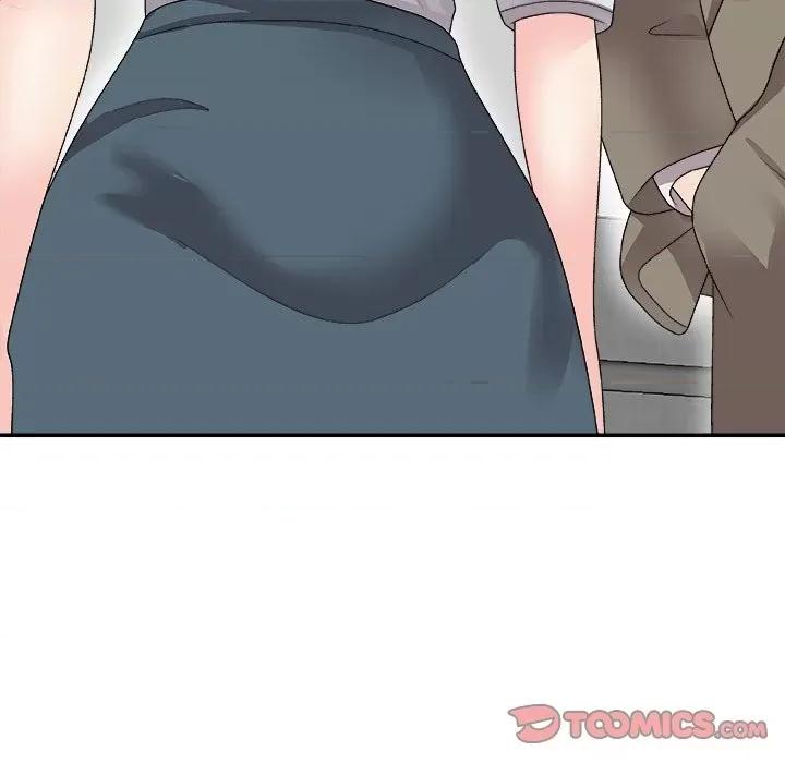 主播小姐 主播小姐第 68 话 第39页