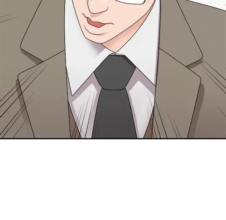 主播小姐 主播小姐第 68 话 第54页