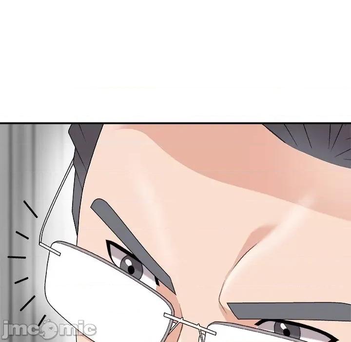 主播小姐 主播小姐第 68 话 第55页