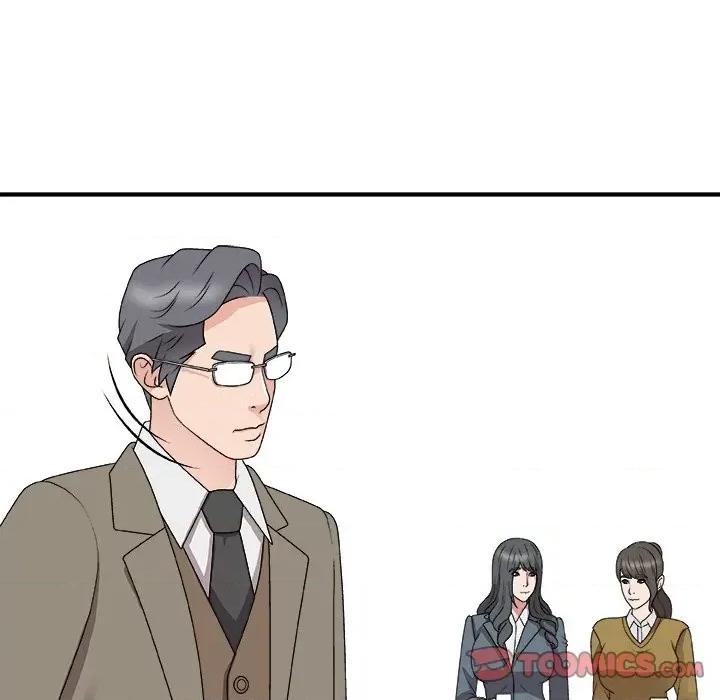 主播小姐 主播小姐第 68 话 第57页