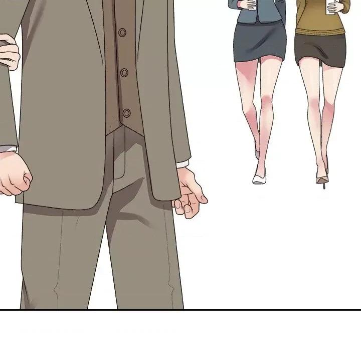 主播小姐 主播小姐第 68 话 第58页