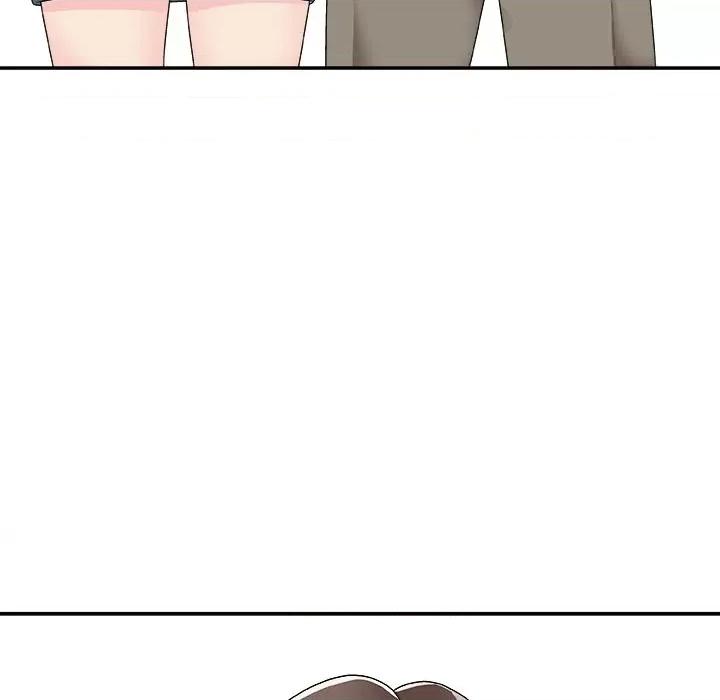 主播小姐 主播小姐第 68 话 第61页