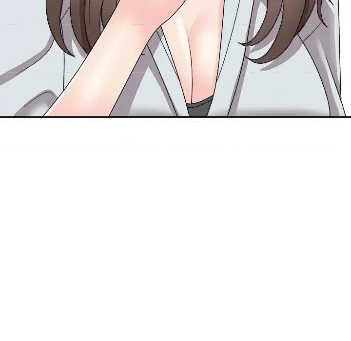 主播小姐 主播小姐第 68 话 第63页