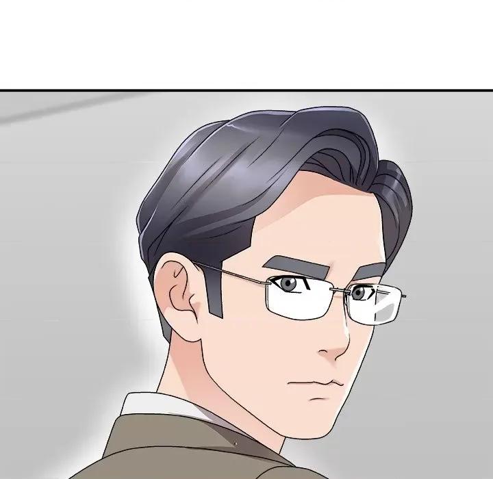 主播小姐 主播小姐第 68 话 第64页