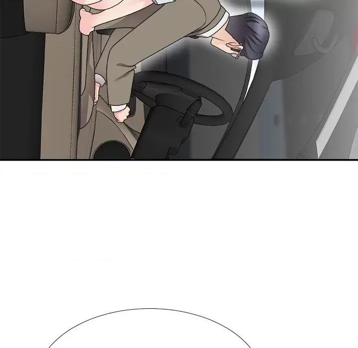 主播小姐 主播小姐第 68 话 第72页