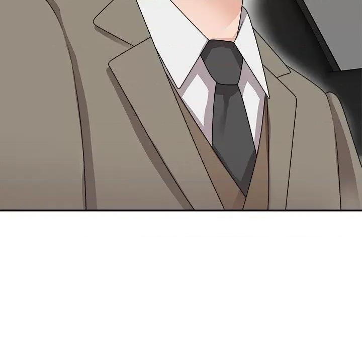 主播小姐 主播小姐第 68 话 第74页