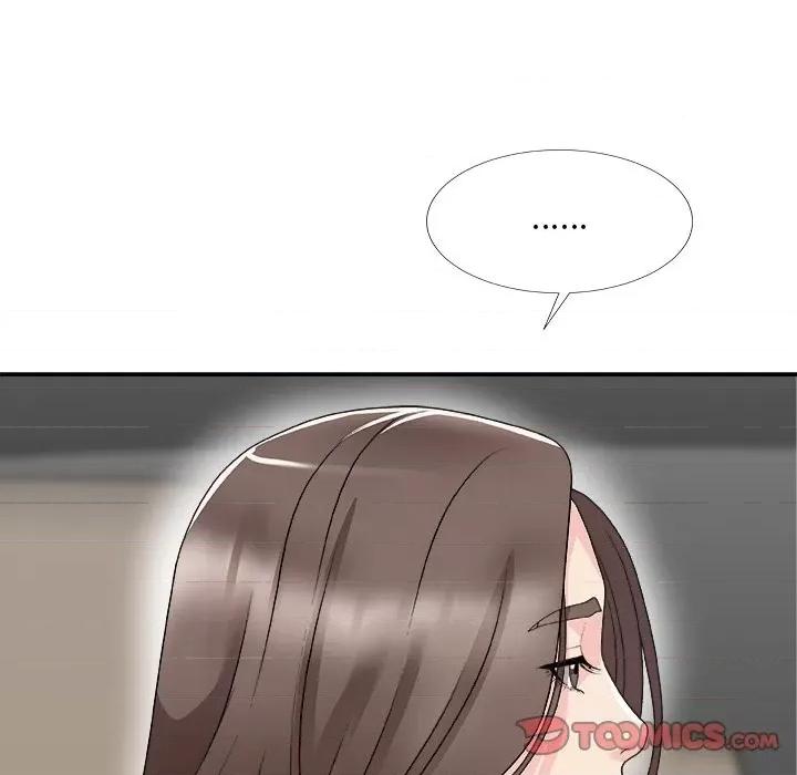 主播小姐 主播小姐第 68 话 第84页