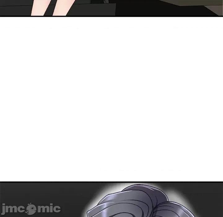 主播小姐 主播小姐第 68 话 第90页