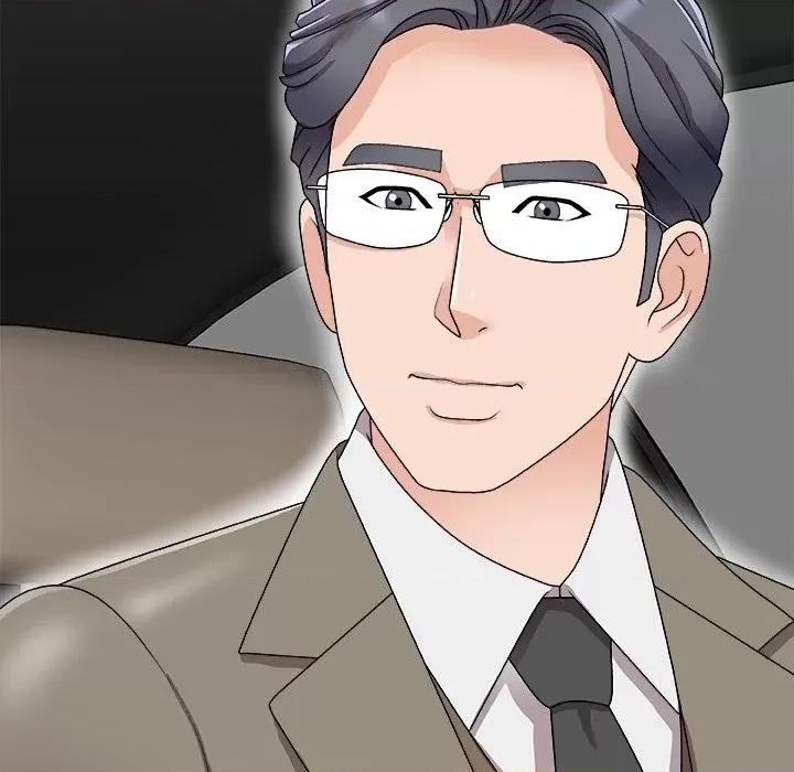 主播小姐 主播小姐第 68 话 第91页