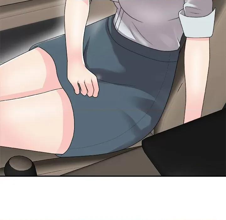 主播小姐 主播小姐第 68 话 第94页