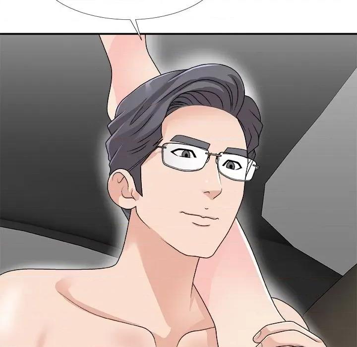 主播小姐 主播小姐第 68 话 第107页