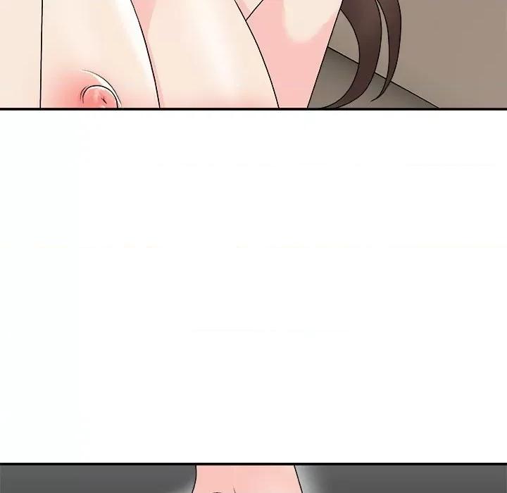 主播小姐 主播小姐第 68 话 第113页