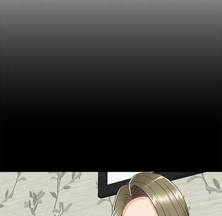 主播小姐 主播小姐第 68 话 第116页