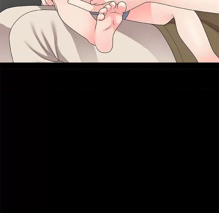 主播小姐 主播小姐第 68 话 第118页