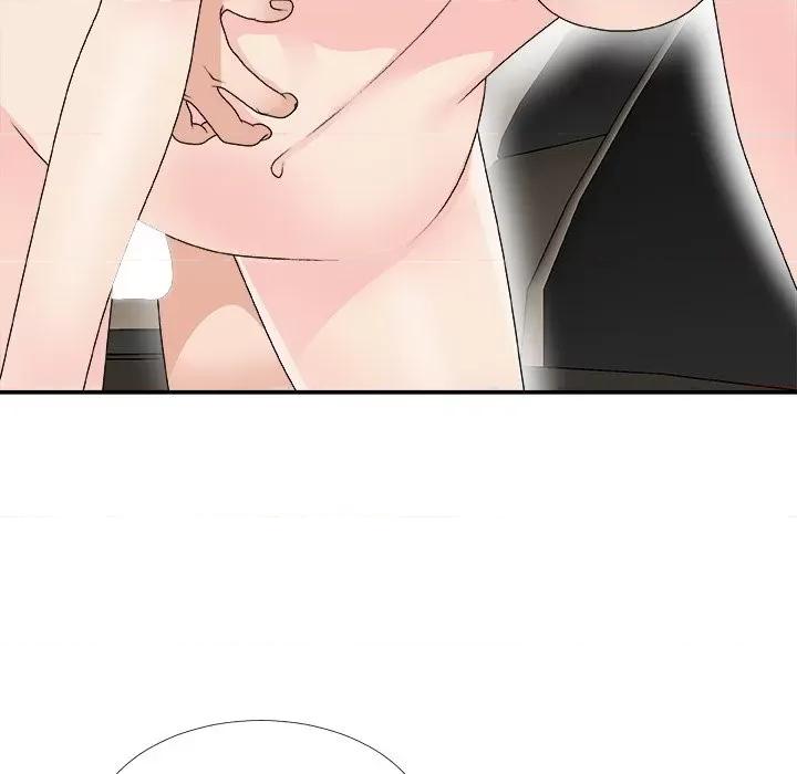 主播小姐 主播小姐第 68 话 第132页