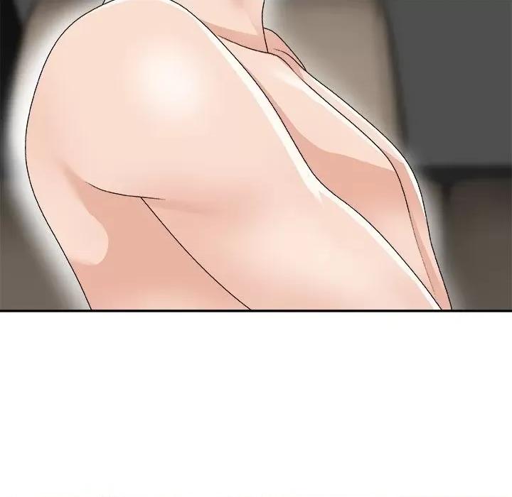 主播小姐 主播小姐第 68 话 第139页