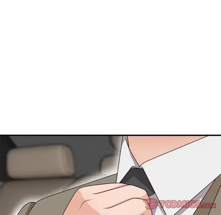主播小姐 主播小姐第 68 话 第147页