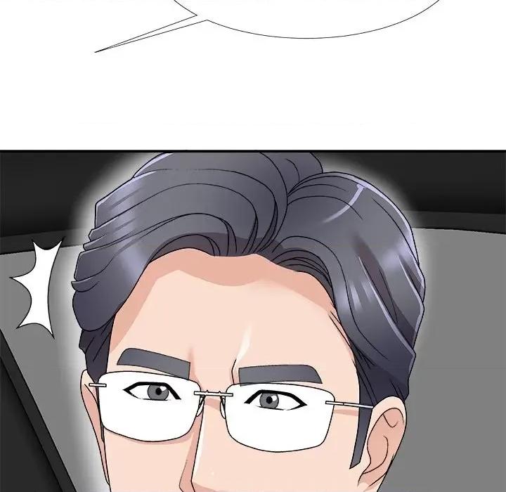 主播小姐 主播小姐第 68 话 第154页