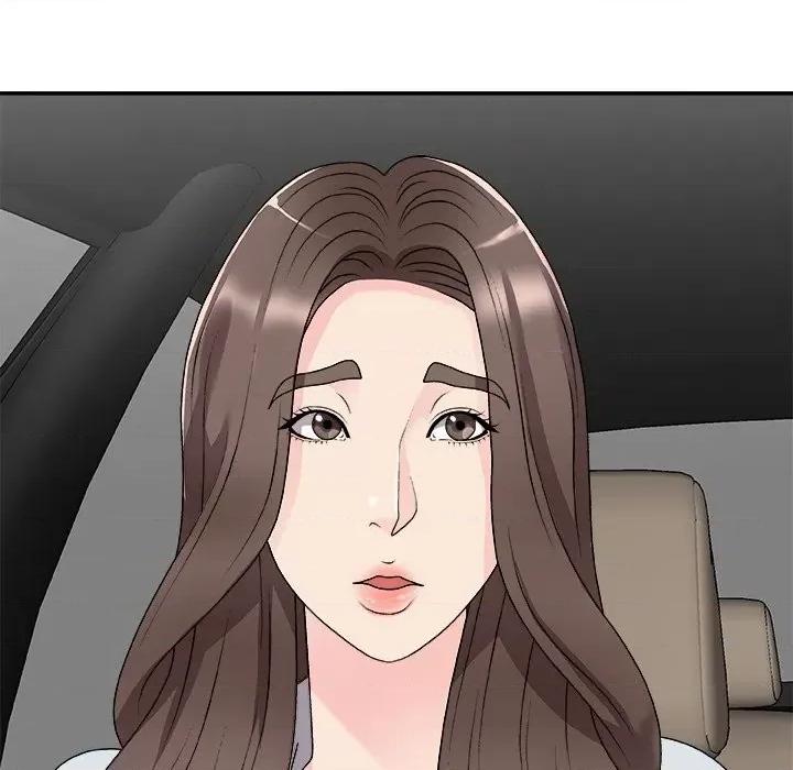 主播小姐 主播小姐第 68 话 第161页