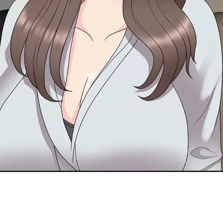 主播小姐 主播小姐第 68 话 第162页