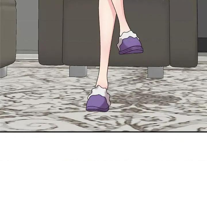 主播小姐 主播小姐第 69 话 第6页