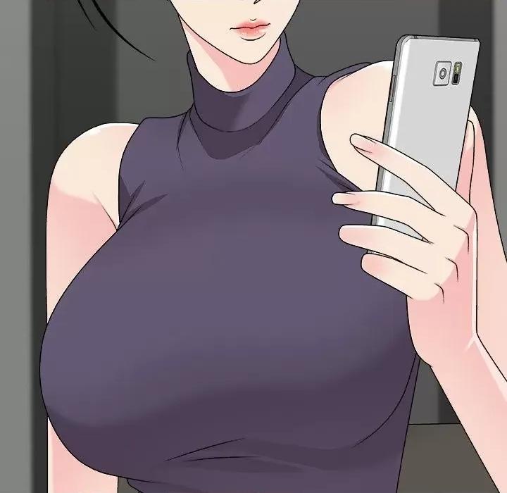 主播小姐 主播小姐第 69 话 第8页