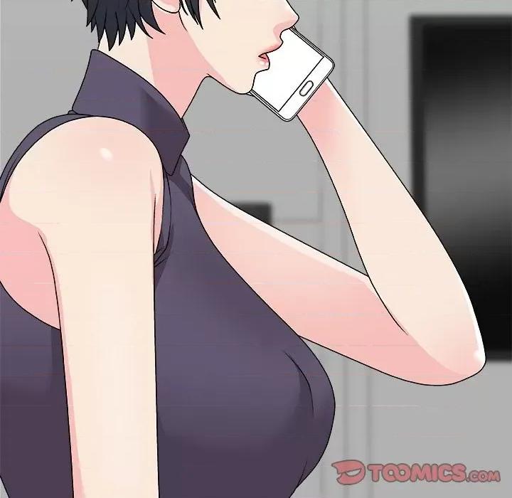 主播小姐 主播小姐第 69 话 第12页