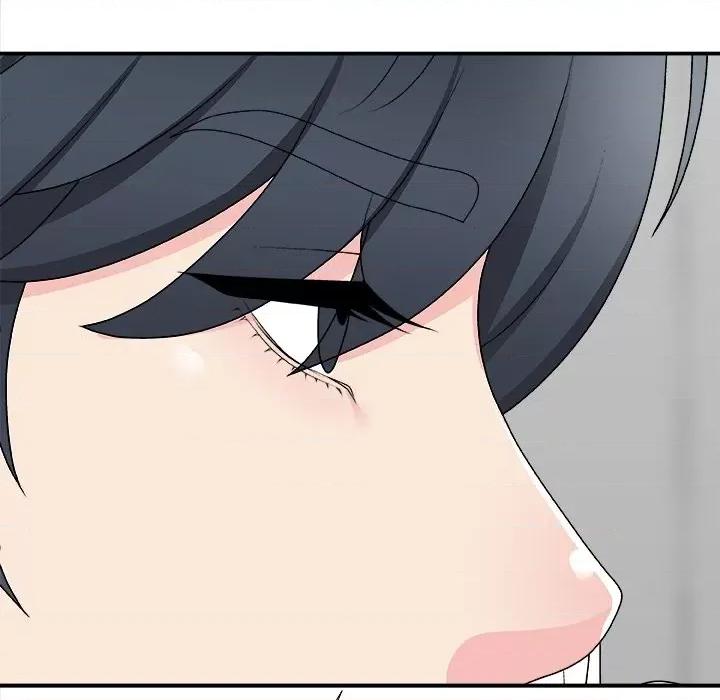 主播小姐 主播小姐第 69 话 第14页