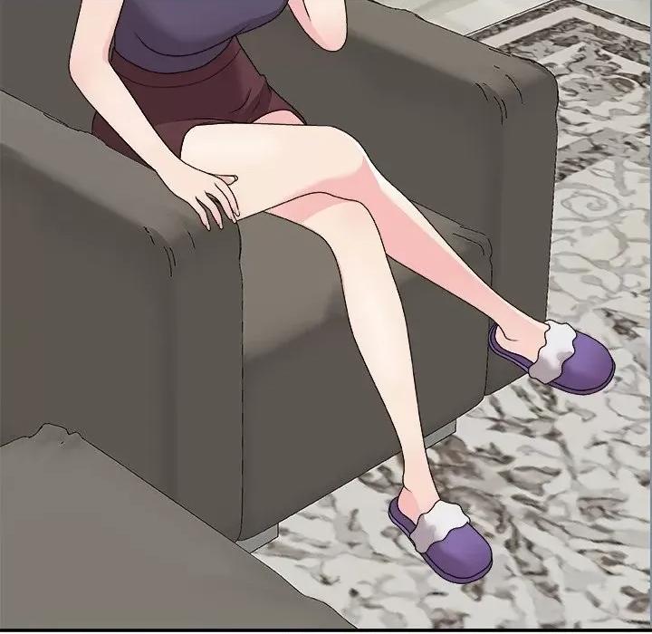 主播小姐 主播小姐第 69 话 第17页