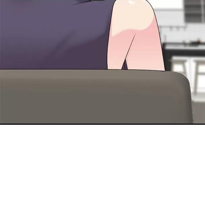 主播小姐 主播小姐第 69 话 第22页