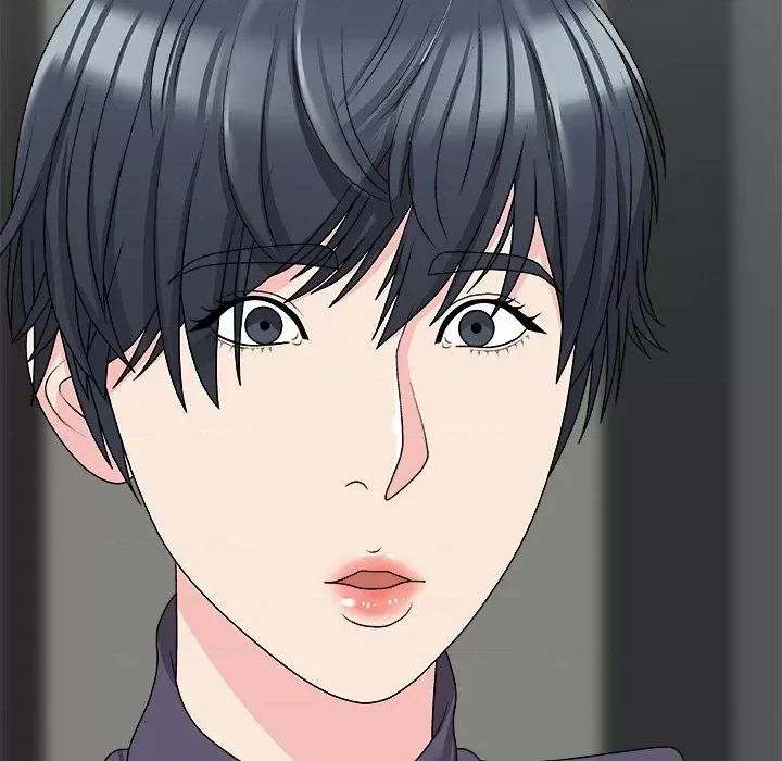 主播小姐 主播小姐第 69 话 第26页