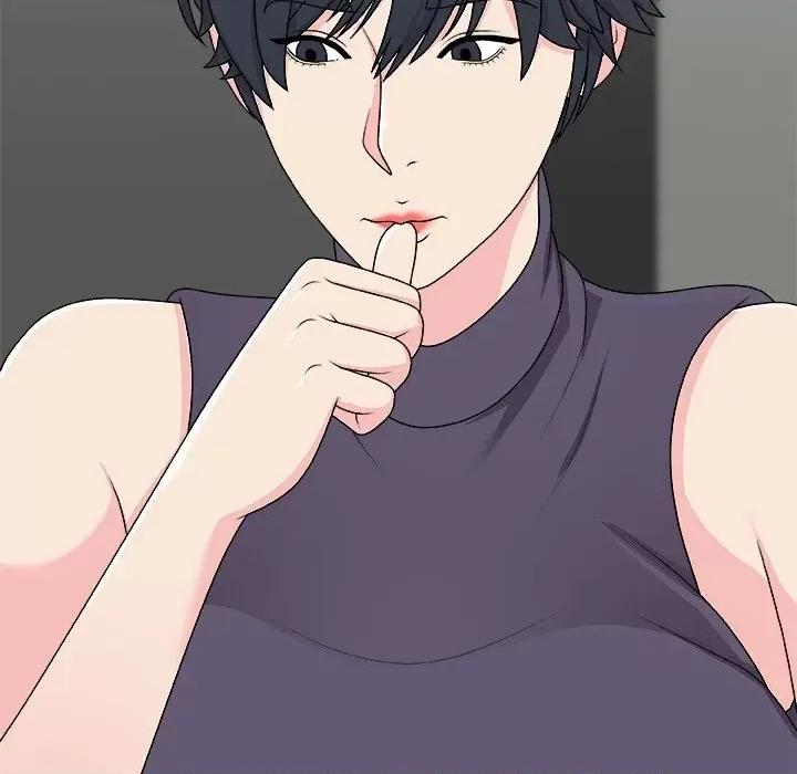 主播小姐 主播小姐第 69 话 第33页