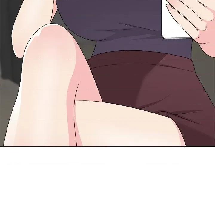 主播小姐 主播小姐第 69 话 第36页