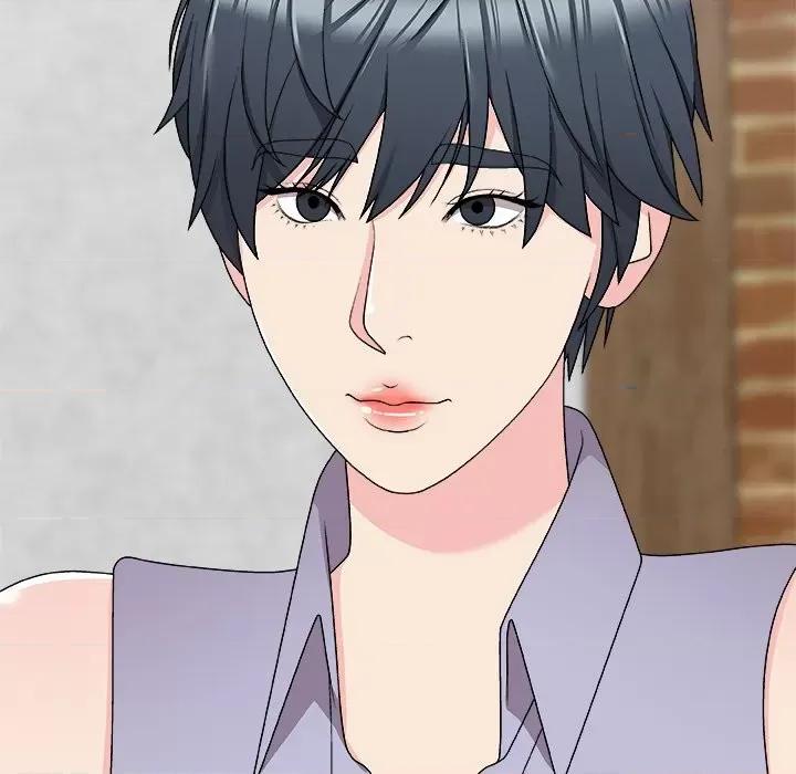 主播小姐 主播小姐第 69 话 第47页
