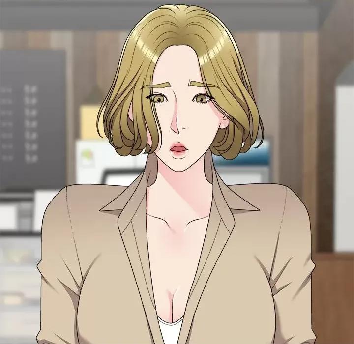 主播小姐 主播小姐第 69 话 第49页