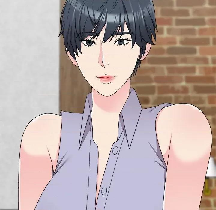 主播小姐 主播小姐第 69 话 第54页