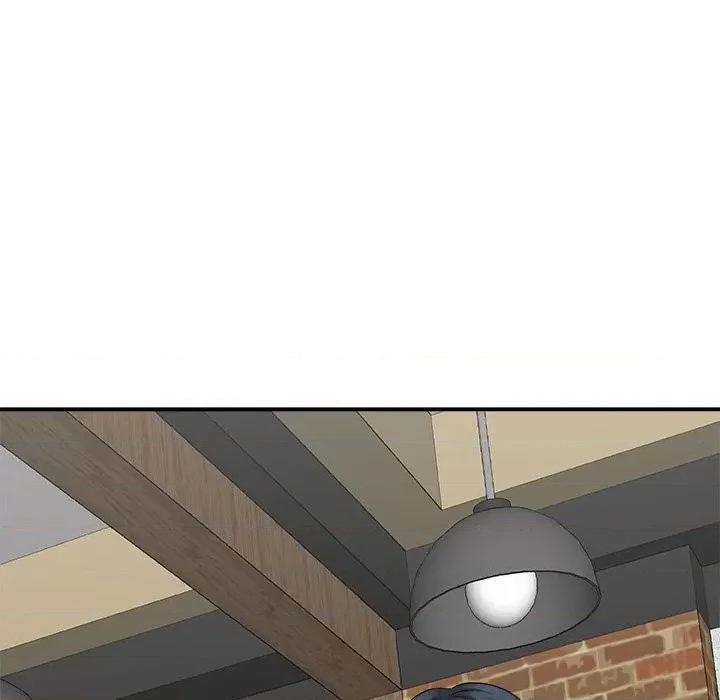 主播小姐 主播小姐第 69 话 第58页