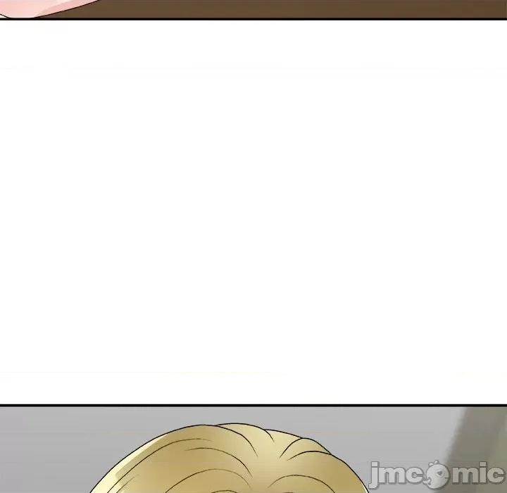 主播小姐 主播小姐第 69 话 第60页