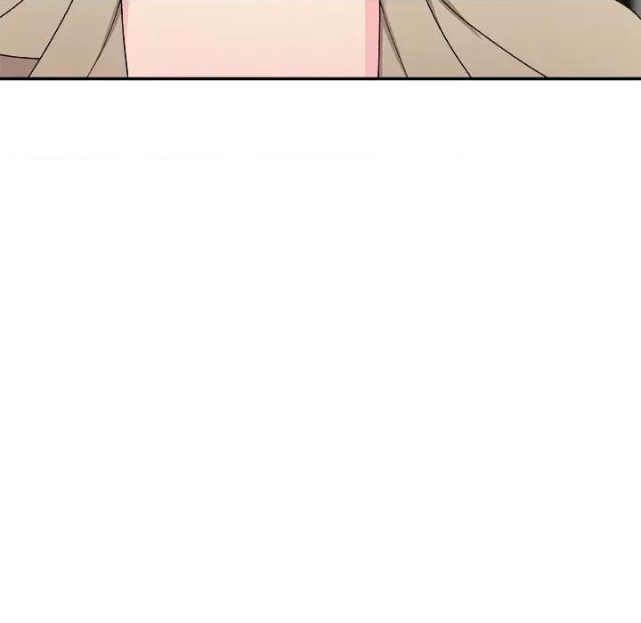 主播小姐 主播小姐第 69 话 第62页