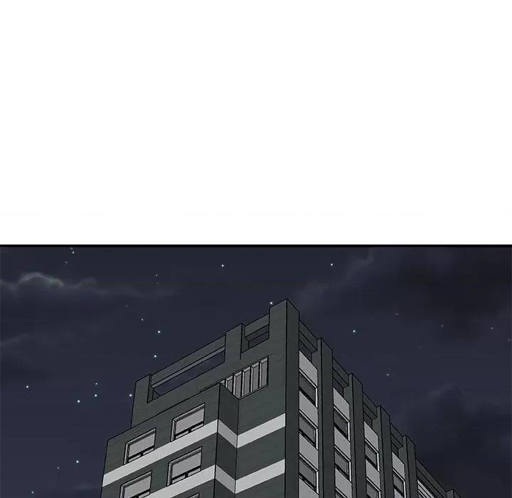 主播小姐 主播小姐第 69 话 第63页