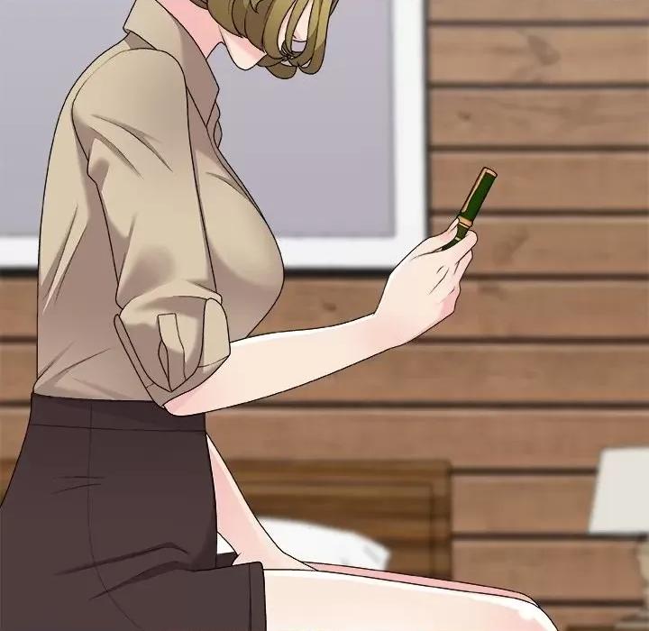 主播小姐 主播小姐第 69 话 第68页