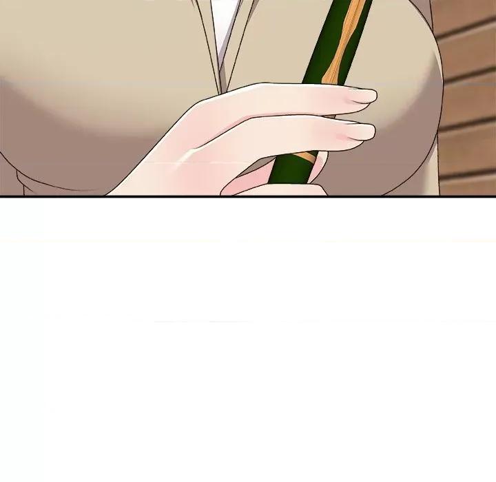 主播小姐 主播小姐第 69 话 第73页