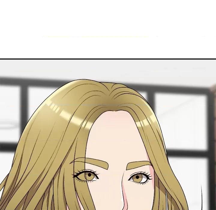 主播小姐 主播小姐第 69 话 第76页