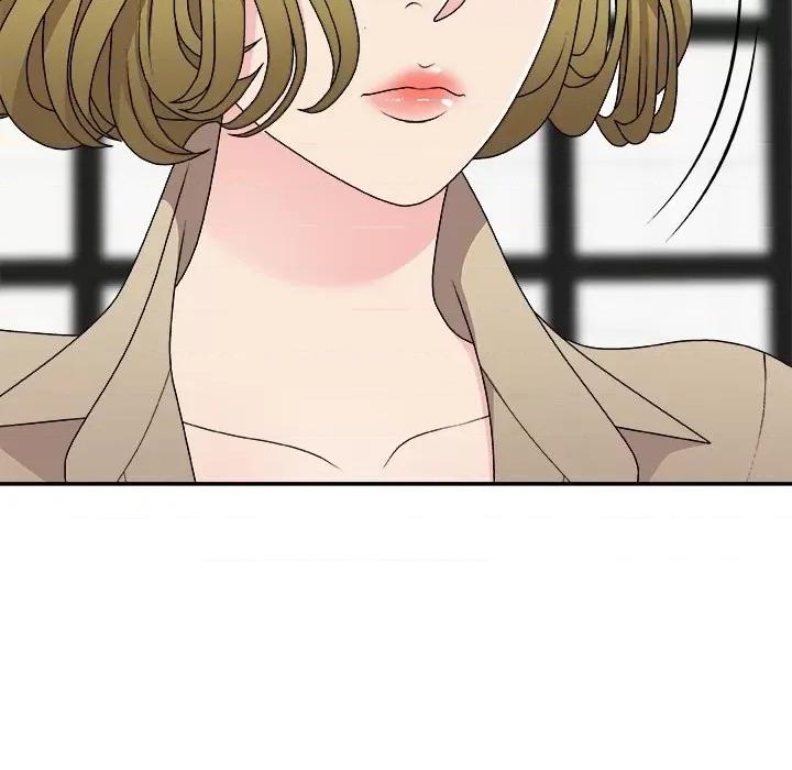 主播小姐 主播小姐第 69 话 第77页