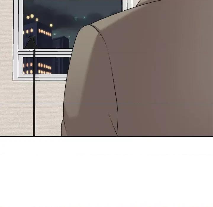 主播小姐 主播小姐第 69 话 第82页