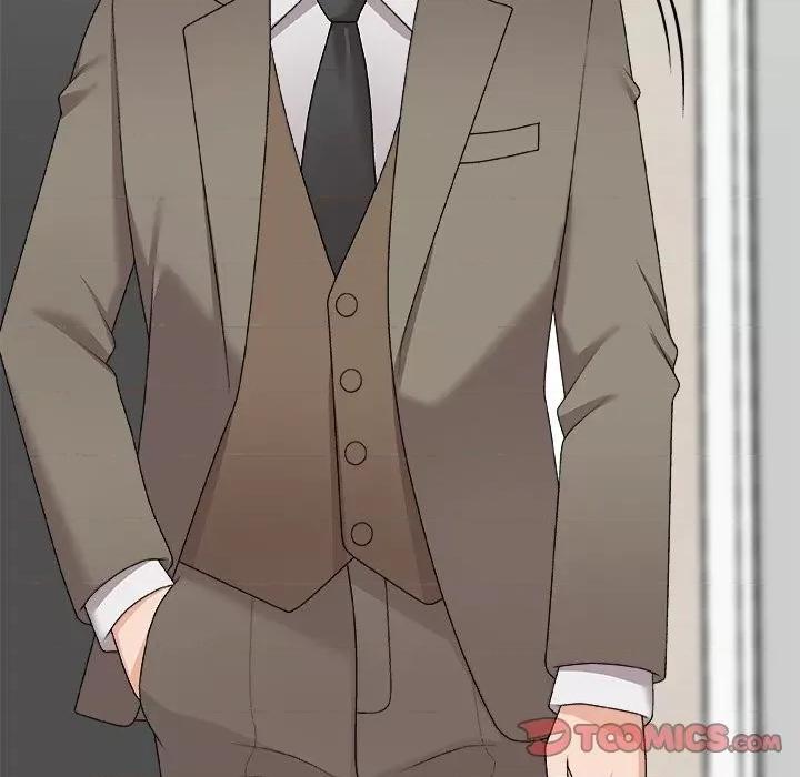 主播小姐 主播小姐第 69 话 第84页