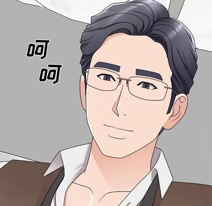 主播小姐 主播小姐第 69 话 第104页