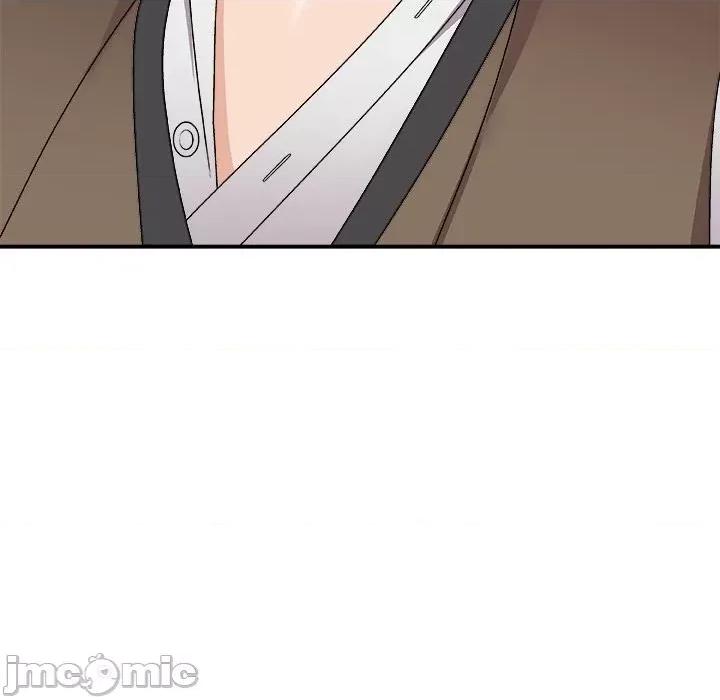 主播小姐 主播小姐第 69 话 第105页