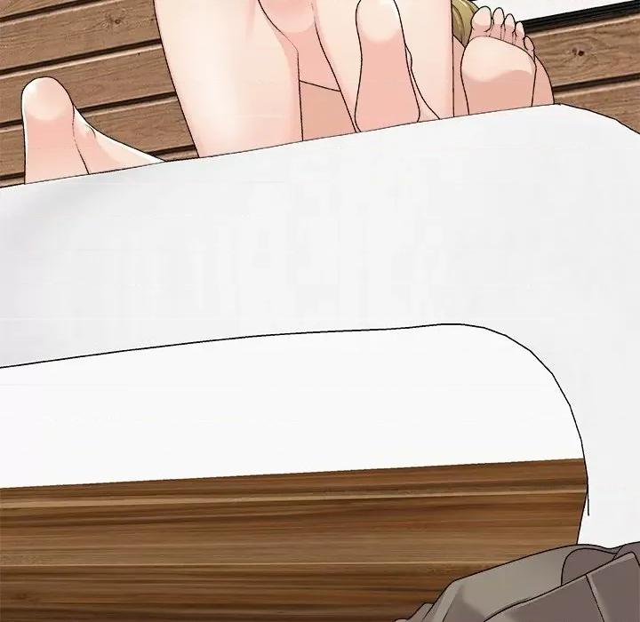 主播小姐 主播小姐第 69 话 第107页