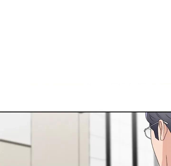 主播小姐 主播小姐第 69 话 第113页